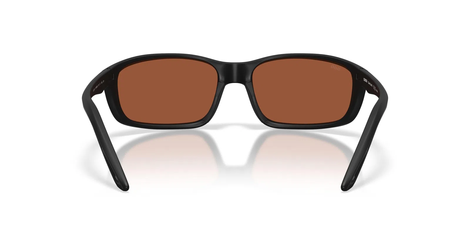 Costa Del Mar Brine Ii 9134 Sunglasses - view 37